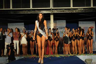 Miss Sicilia 2010 (1373).JPG